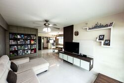 Blk 204C Punggol Field (Punggol), HDB 5 Rooms #487190371